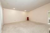 619 Baylor Street - Photo 25