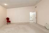 619 Baylor Street - Photo 26
