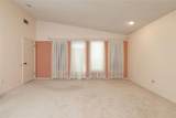 619 Baylor Street - Photo 27