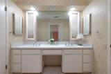619 Baylor Street - Photo 28