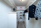 619 Baylor Street - Photo 29