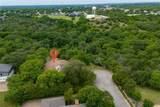 619 Baylor Street - Photo 3