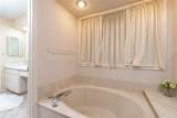 619 Baylor Street - Photo 30