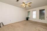 619 Baylor Street - Photo 31
