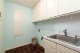 619 Baylor Street - Photo 32