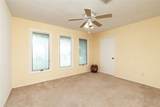 619 Baylor Street - Photo 33