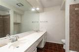 619 Baylor Street - Photo 34