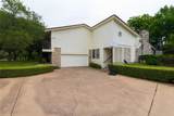 619 Baylor Street - Photo 35