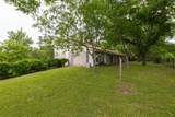 619 Baylor Street - Photo 36