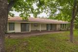 619 Baylor Street - Photo 37