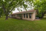 619 Baylor Street - Photo 38