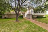 619 Baylor Street - Photo 39