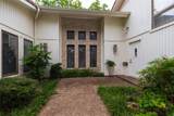 619 Baylor Street - Photo 4