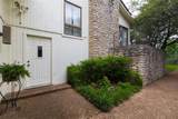 619 Baylor Street - Photo 5