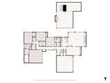 619 Baylor Street - Photo 6