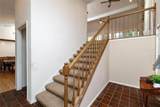 619 Baylor Street - Photo 7