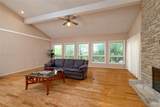619 Baylor Street - Photo 8