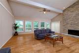 619 Baylor Street - Photo 9