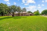 3107 Canyon Creek Drive - Photo 1