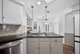 3107 Canyon Creek Drive - Photo 11