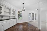 3107 Canyon Creek Drive - Photo 12