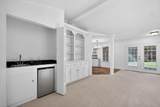 3107 Canyon Creek Drive - Photo 13