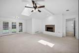 3107 Canyon Creek Drive - Photo 14