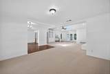 3107 Canyon Creek Drive - Photo 15