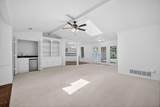 3107 Canyon Creek Drive - Photo 16