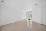 3107 Canyon Creek Drive - Photo 17