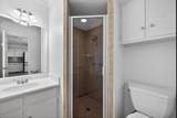 3107 Canyon Creek Drive - Photo 18