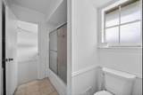 3107 Canyon Creek Drive - Photo 19