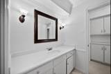 3107 Canyon Creek Drive - Photo 20