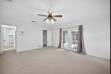 3107 Canyon Creek Drive - Photo 21