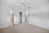 3107 Canyon Creek Drive - Photo 22