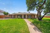 3107 Canyon Creek Drive - Photo 23