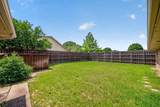 3107 Canyon Creek Drive - Photo 24