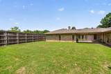 3107 Canyon Creek Drive - Photo 25