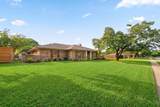 3107 Canyon Creek Drive - Photo 26