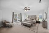 3107 Canyon Creek Drive - Photo 3
