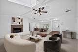 3107 Canyon Creek Drive - Photo 7