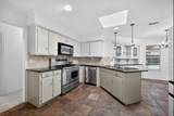 3107 Canyon Creek Drive - Photo 8