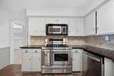 3107 Canyon Creek Drive - Photo 9