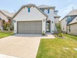 3540 Damsel Brooke Street - Photo 1