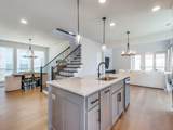 3540 Damsel Brooke Street - Photo 10