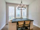 3540 Damsel Brooke Street - Photo 11