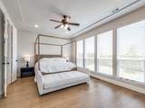 3540 Damsel Brooke Street - Photo 12