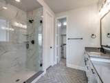 3540 Damsel Brooke Street - Photo 13