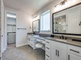 3540 Damsel Brooke Street - Photo 14