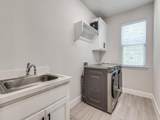 3540 Damsel Brooke Street - Photo 15